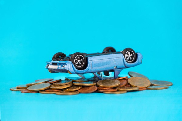 خرید بیمه شخص ثالث از بیمیتو