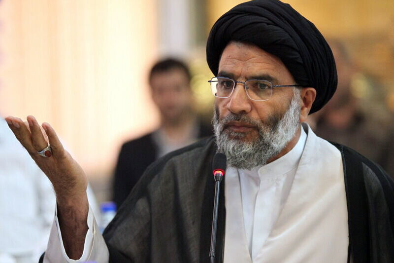 سفر نيمه&zwnj;تمام از هفت&zwnj;تپه به تهران / ماجرای بازداشت کارگران معترض