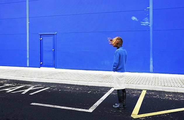 ایراد فلسفی «صداقت»/ اگر با خودمان صادق باشیم، چه چیزی را از دست میدهیم؟ ایراد فلسفی «صداقت»/ اگر با خودمان صادق باشیم، چه چیزی را از دست میدهیم؟