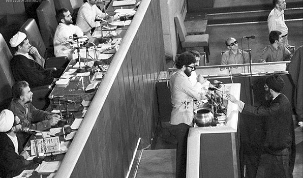 روحانی و مجلس اول/ داستان دنباله&zwnj;دار شورای نگهبان و جمهوریت و انتخابات