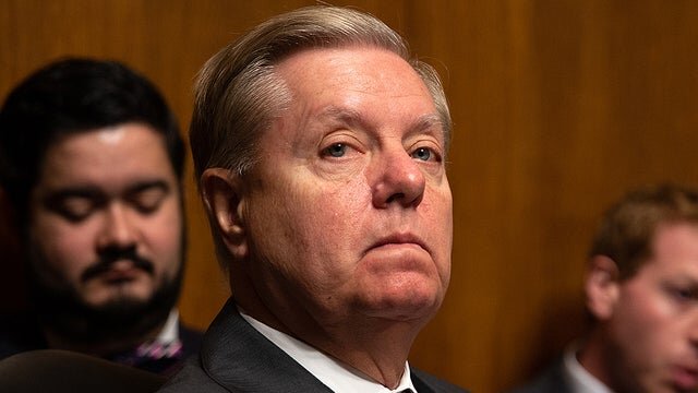 توقف فروش سلاح و تحریم&zwnj;هایی بر اموال مقامات ارشد ترکیه هدف لایحه دو حزبی سنا