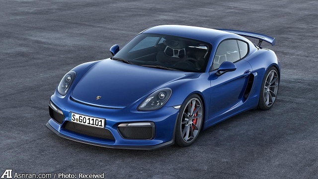 ه (+فیلم و تصاویر) ه (+فیلم و تصاویر)