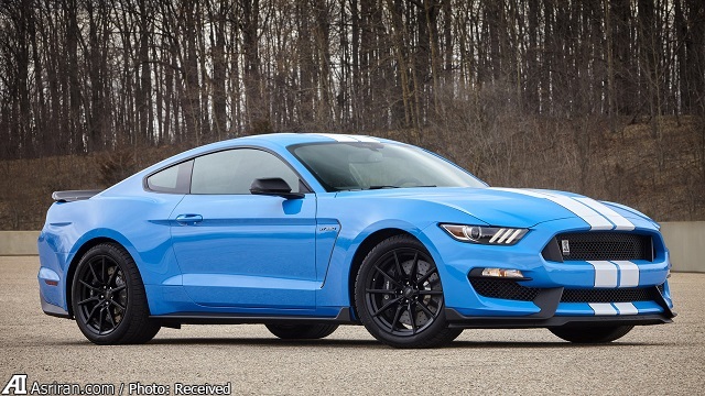 ه (+فیلم و تصاویر) ه (+فیلم و تصاویر)