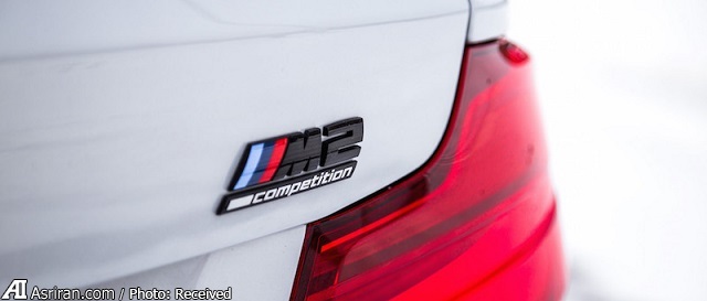 ه (+فیلم و تصاویر) ه (+فیلم و تصاویر)