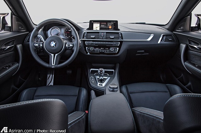 ه (+فیلم و تصاویر) ه (+فیلم و تصاویر)