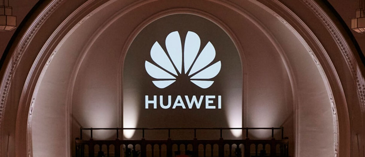 تحقیقات هوآوی در زمینه شبکه&zwnj;های 6G