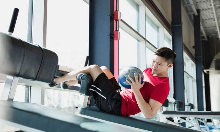 5 اتفاقی که به واسطه ورزش منظم رخ می&zwnj;دهند