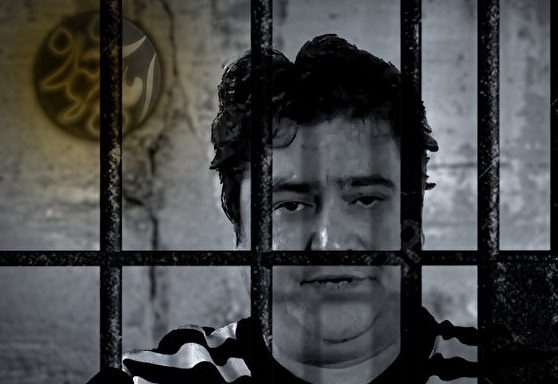 5 نکته درباره دستگیری روح الله زم: خوشحالی و نگرانی اپوزیسیون