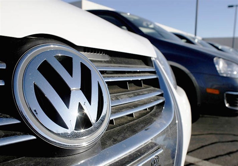 فولکس واگن تصمیم&zwnj; ساخت کارخانه در ترکیه را به تعویق انداخت