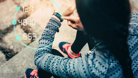 کلینیک قلب عصر ایران/ بروزرسانی اردیبهشت 98