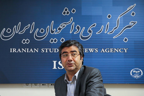 رده بندی سنی فیلم&zwnj;ها با قاطعیت پیگیری می&zwnj;شود