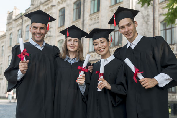 پاسپورت دومینیکا بهترین انتخاب برای پاسپورت دوم