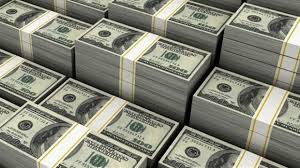 اعضای تازه وارد باشگاه میلیارد&zwnj;ها در سال ۲۰۱۹