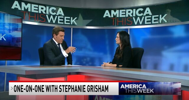 کاخ سفید: برقرای آتش&zwnj;بس کامل در سوریه زمان می&zwnj;برد