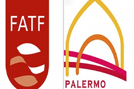 کنوانسیون پالرمو؛ پیوستن یا نپیوستن؟ مسأله این نیست!