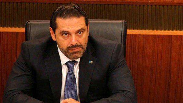 ساز ناکوک &laquo;جنبلاط&raquo; و &laquo;جعجع&raquo; در ناآرامی های لبنان/ تشویق حریری به استعفا