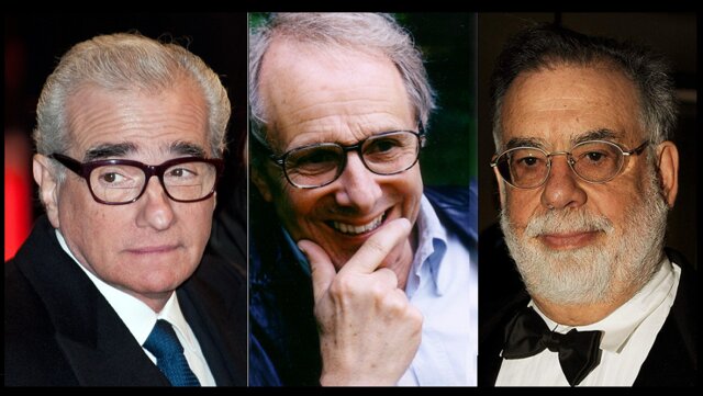 &laquo;کن لوچ&raquo; هم به فیلم&zwnj;های ابرقهرمانی تاخت