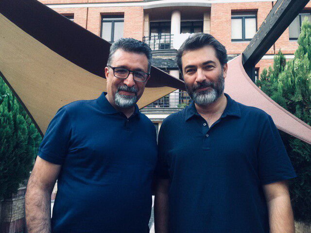 واکنشی دیگر به حاشیه&zwnj;های ساخت فیلم درباره شمس و مولانا/ کمترین آشنایی با مثنوی شریف ندارند