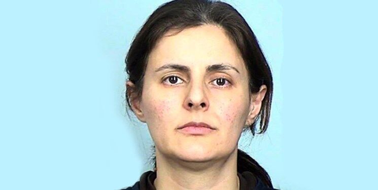 آمادگی ایران برای ورود به مذاکره تبادل زندانیان با آمریکا