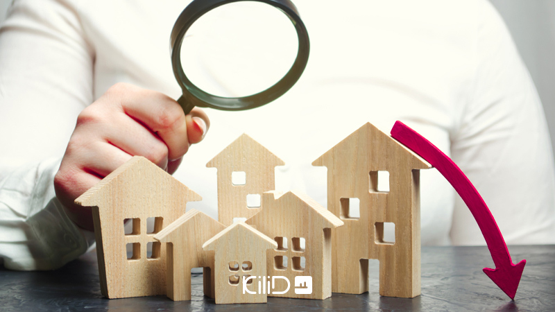 بازار مسکن نیازمند سیاست&zwnj;گذاری منطقه&zwnj;ای است