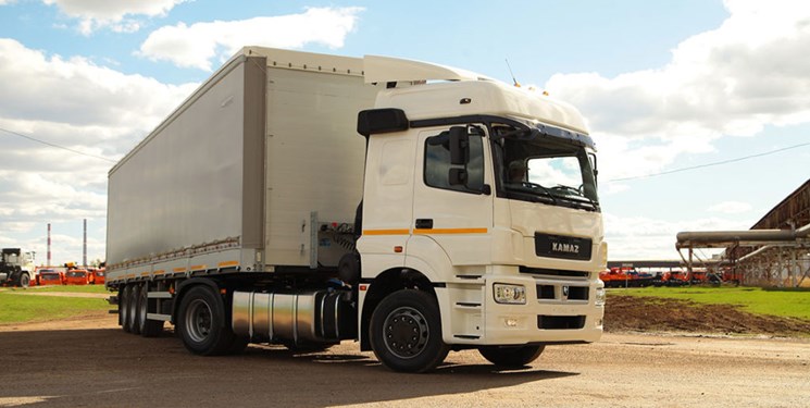 نامه&zwnj;نگاری مالباختگان خرید کامیون با رئیس قوه قضاییه