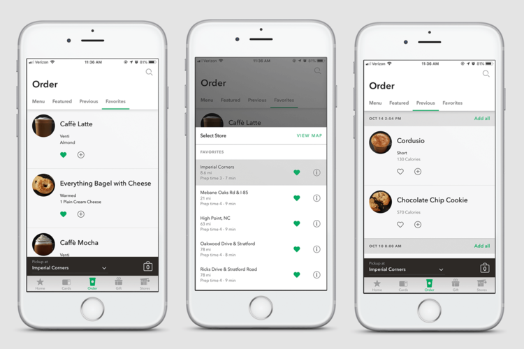 تجربه کاربری یا UX در اپلیکیشن&zwnj;های موبایل چیست و چه اصولی دارد؟