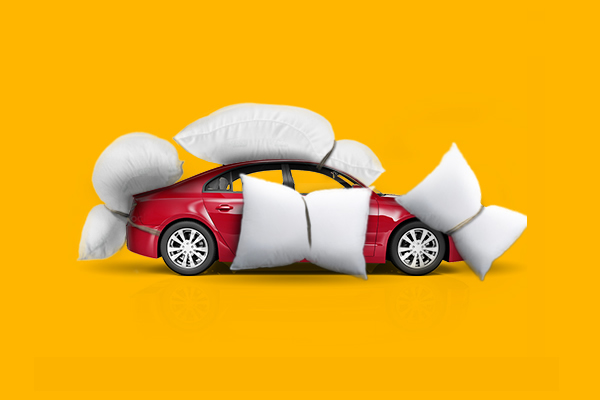 بیمه شخص ثالث از سال آینده راننده محور می&zwnj;شود