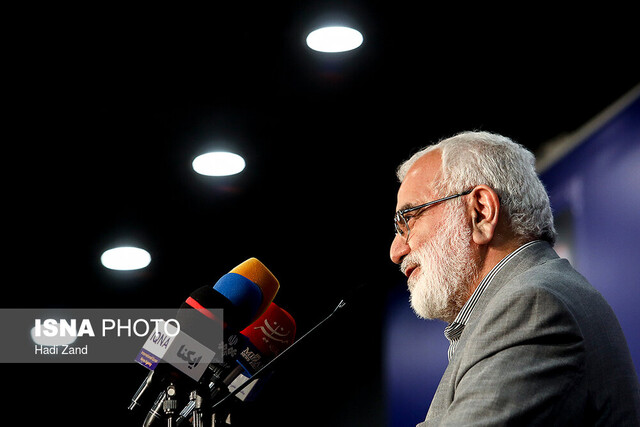 ایجاد 63 هزار فرصت شغلی برای مددجویان کمیته امداد از ابتدای سال&zwnj;جاری