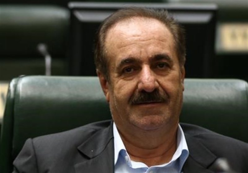نماینده شیراز: اصلاح&zwnj;طلبان گزارش دستاوردهای خود را به مردم ارائه كنند