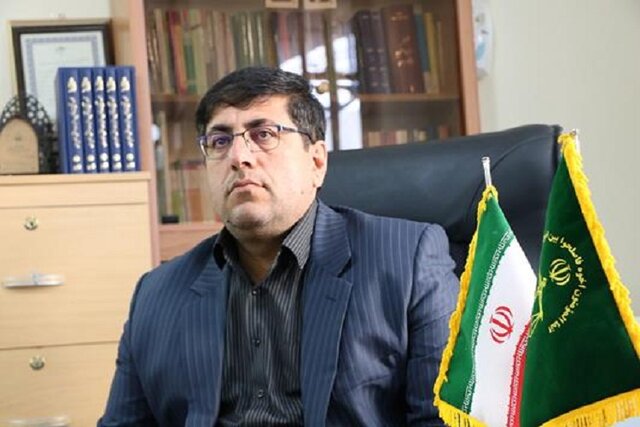 ختم به سازش 7 پرونده قصاص نفس در خرم&zwnj;آباد