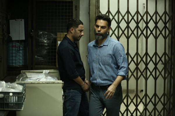 غول خفته &laquo;قاچاق فیلم&raquo; چگونه بیدار شد؟/ پرونده&zwnj;هایی با پایان باز!