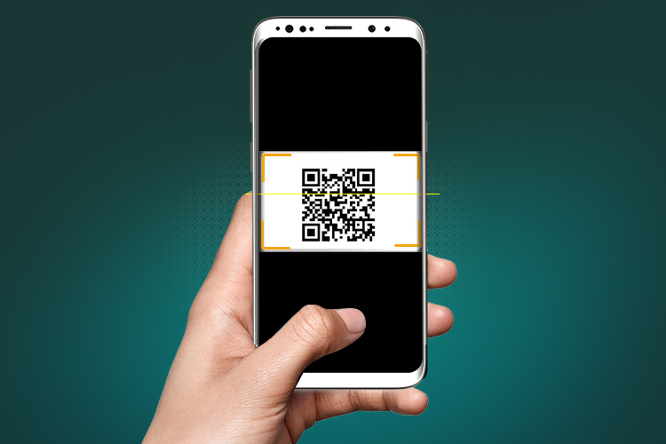 کارت&zwnj;&zwnj;های بانکی چگونه تولید می&zwnj;شوند؟