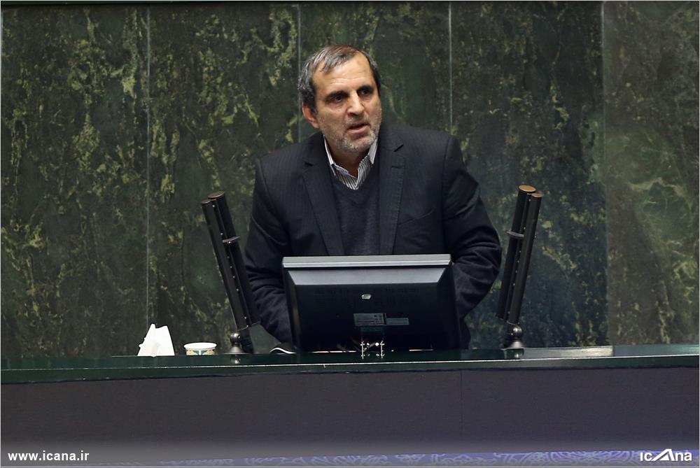 طرح دوفوریتی در مجلس برای توقف افزایش قیمت بنزین