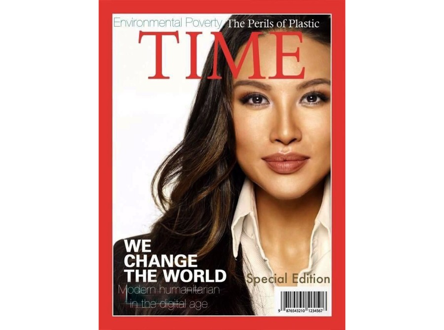 استعفای مقام ارشد وزارت خارجه آمریکا بعد از اتهام 