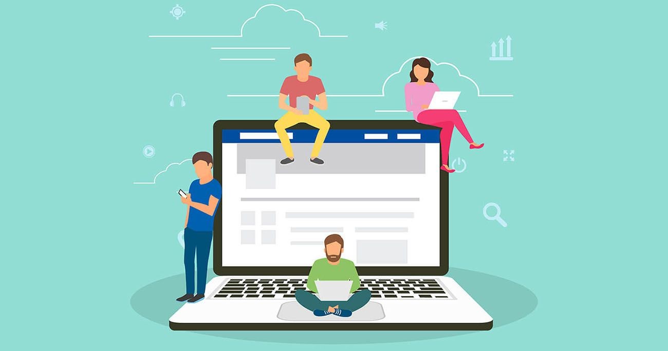 آشنایی با مهم ترین راه های بهبود سئو سایت