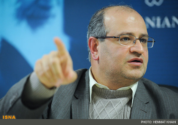 داروخانه&zwnj;ها در شرف ورشکستگی هستند