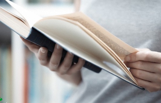 صدا و سیما دغدغه&zwnj;ای برای کتابخوانی مردم ندارد