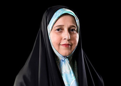 پروانه سلحشوری نماینده مجلس: &laquo; کمیسیون ویژه&raquo; حوادث آبان ۹۸ را پیگیری می&zwnj;کند/ باید برای دل&zwnj;های پر از کینه فکری کرد