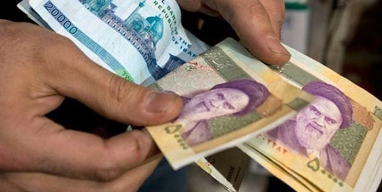 اعلام نتیجه ثبت&zwnj;نام برای کمک هزینه معیشتی تا 3 هفته دیگر