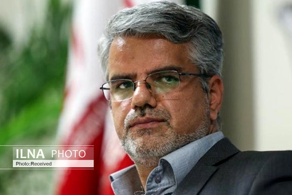 صادقی نماینده مجلس: برخی دانشجویان با وجود عدم حضور در تجمعات به صورت پیشگیرانه بازداشت شده&zwnj;اند