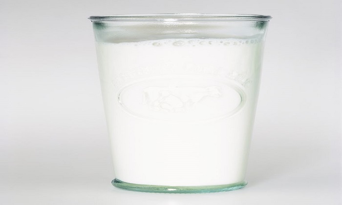 20 درمان طبیعی برای مشکلات سلامت رایج