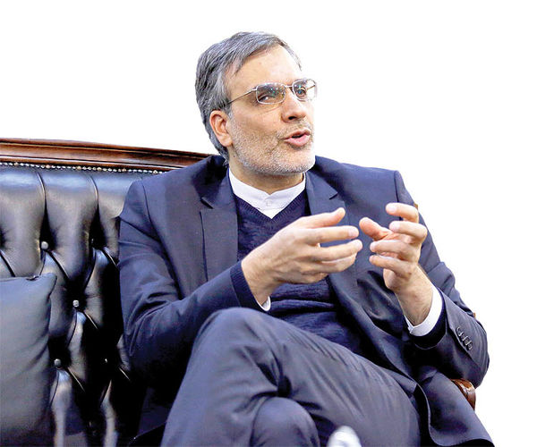 سرمایه 2 تریلیون دلاری ایرانیان خارج&zwnj;نشین