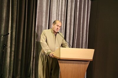 درخواست خانه مطبوعات کردستان برای تخصیص سهمیه بنزین به خبرنگاران