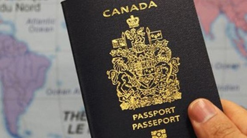 مهاجرت به کانادا از طریق سرمایهگذاری مهاجرت به کانادا از طریق سرمایهگذاری