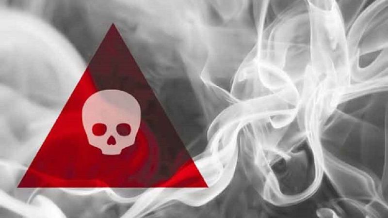 گازگرفتگی در آذربایجان&zwnj;شرقی ۲ قربانی گرفت