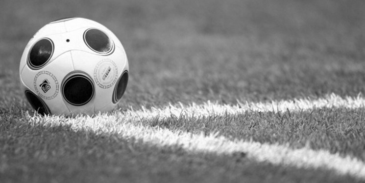 با مشخص شدن لایحه بودجه 99؛ درآمدهای تبلیغات پخش مسابقات ورزشی بین صدا و سیما و وزارت ورزش تقسیم شد فوتبال