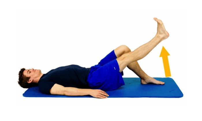 آرتروز و 7 ورزش اختصاصی برای آن