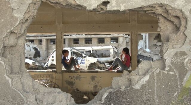 نت&zwnj;های مسی یک رویا