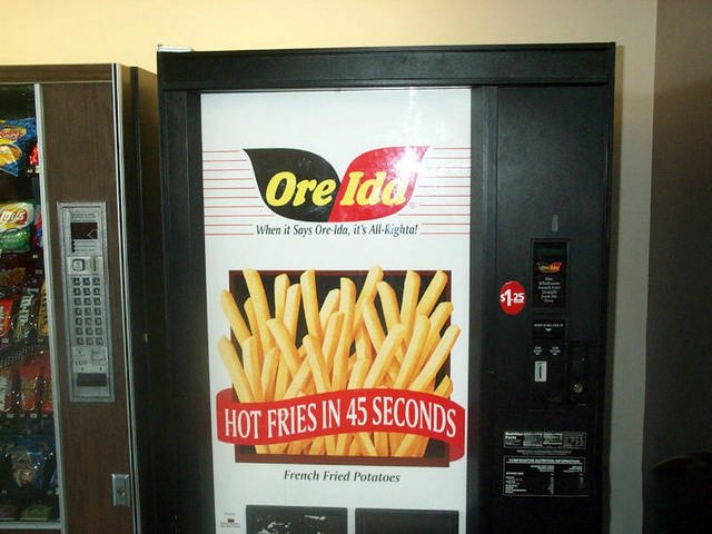 خودپرداز شمش طلا در امارات&zwnj;