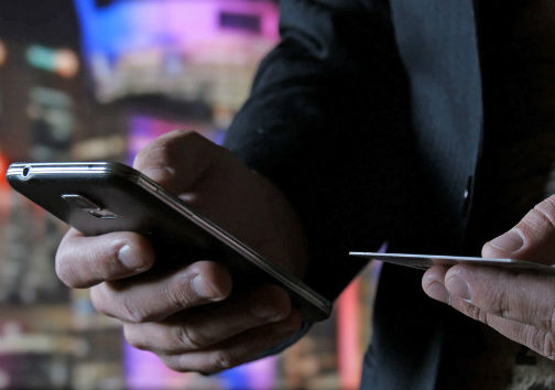 پلیس فتای گلستان: 